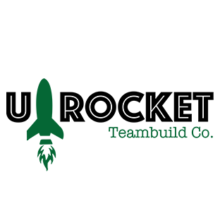 URocket – Budget, Cost effective Teambuilding